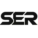 SER Club