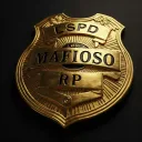 Mafioso RP Law Enforcement