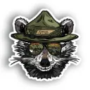 Rv | Park Rangers