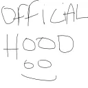 Official Hood