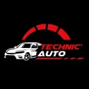 Technic'Auto | Ryde RP