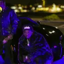 boguz' bugatti