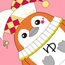 ゆんだほーい❕