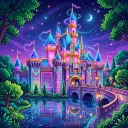 DisneyFans RU