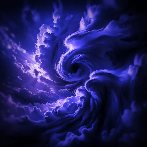 🌪TYPHOON🌪 — мониторинг Discord сервера, статистика и рейтинг