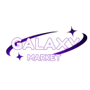 galaxymarket.gg