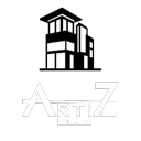 JunctionS x ArtiZ