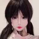 รวมคลิปหลุดคนดัง 𝐛𝐲 𝐓𝐡𝐞 𝐖𝐨𝐫𝐥𝐝