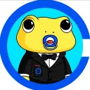 BASED BABY TURBO