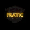 Fratic