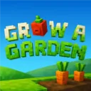 Grow A Garden banner