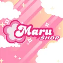 MARU SHOP