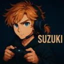 KTC_SUZUKI SERVER