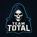 Team Total
