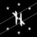 𓊈𝐊𝚲𓊉 || Knives of Ascendance