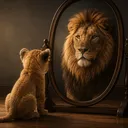 Conviction