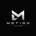 Motion