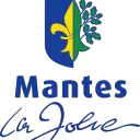 78 Mantes-la-Jolie | 6TY