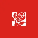 Labour Party