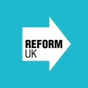 Reform UK