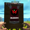 Comminity Server