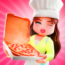 Discovery icon for Cook Off🧑🍳 Discord server