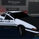 VRC賽車俱樂部