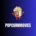PopcornMovies
