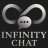 Infinity Chat