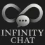 Infinity Chat
