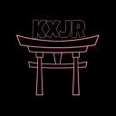Team kxjr Discord Server Icon