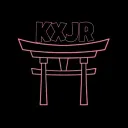 Team kxjr