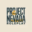 Project Nevada Roleplay