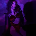˚ʚ♡ Cally's Sin Den ♡ɞ˚ ┃18+ NSFW Selling┃3