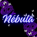 Nébula