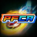 Exalt Competitive Association | OverHaul