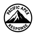 Pacific Apex Response (APEX)