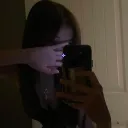 ℕ𝕊𝔽𝕎 𝕌 𝕎𝕀𝕂𝕀