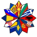 Balkan Coporation