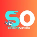 SeekingOptions