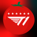 T1mily
