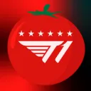 T1mily