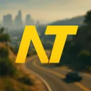 Natural Roleplay Projektas sustabdytas