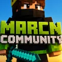 ✨⚔M A R C N⚔✨ Discord server icon