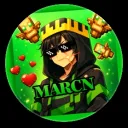 Server icon