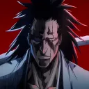 BANKAI