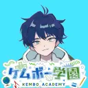 ケム学 職員室