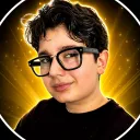 [CSP] Serveur de Casperiga⚡