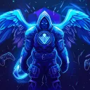 Arcanjo Thess