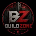 BuildZone / RespawnZone